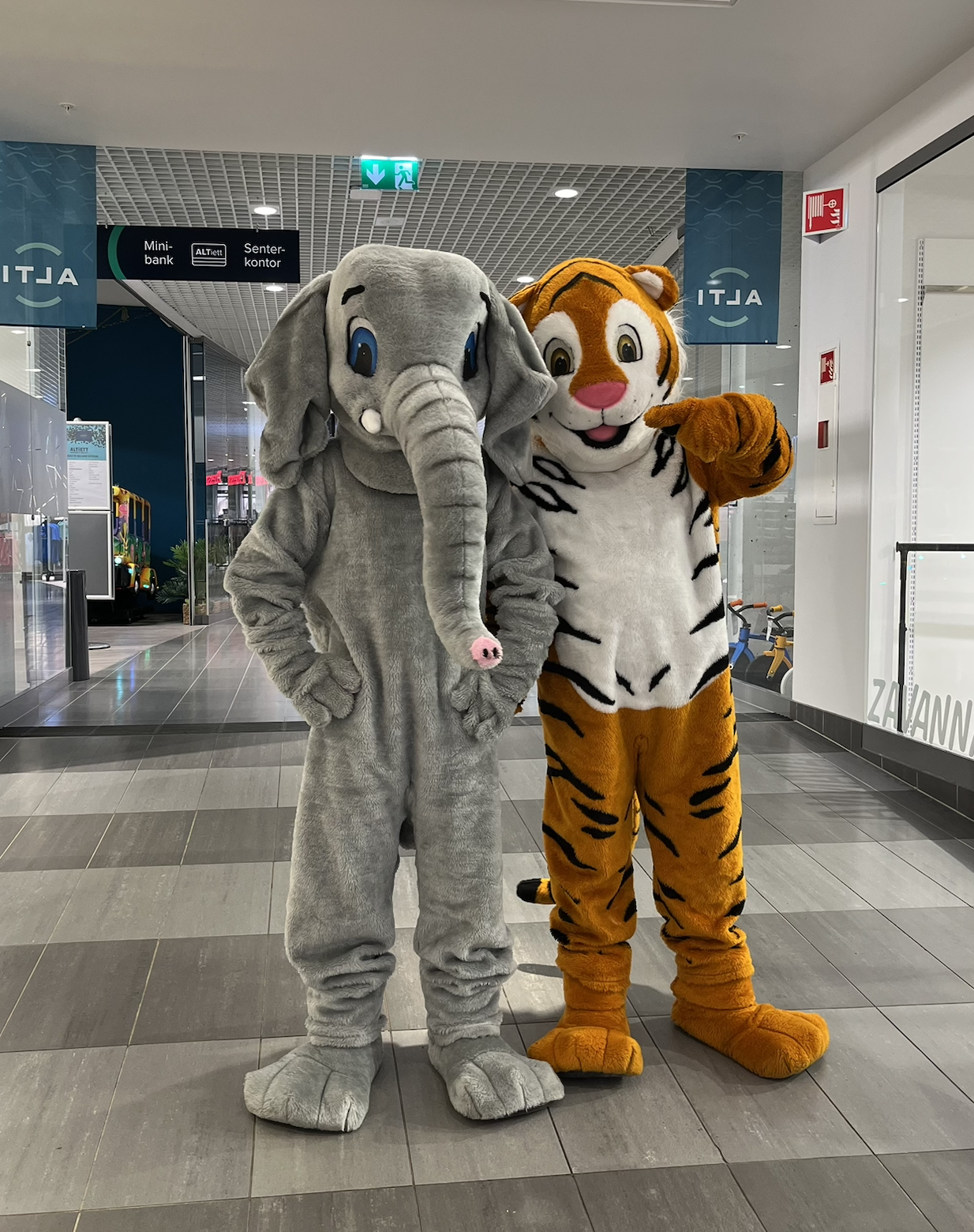 Skjermbilde 2026 03 12 Kl. 09.47.50