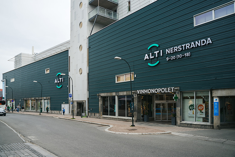 Alti Nerstranda Senterfoto 2