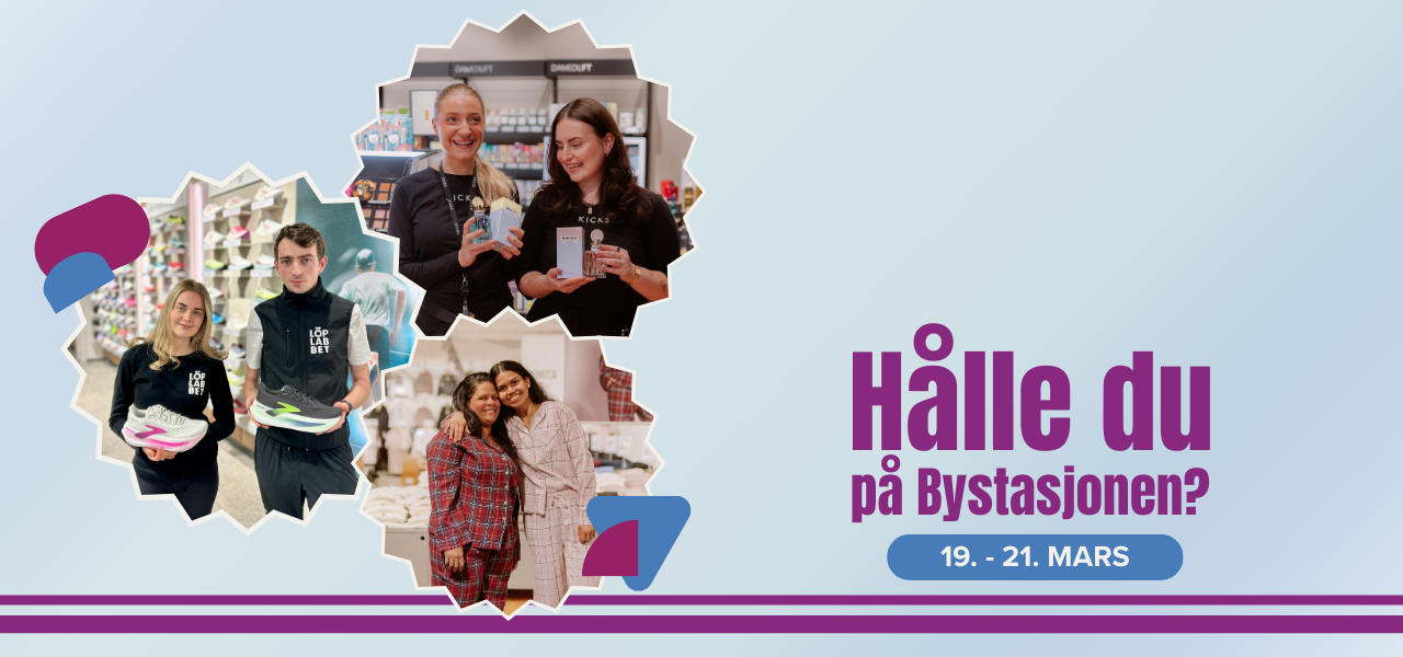 Toppbanner Hålle Du