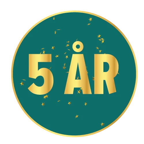 5År