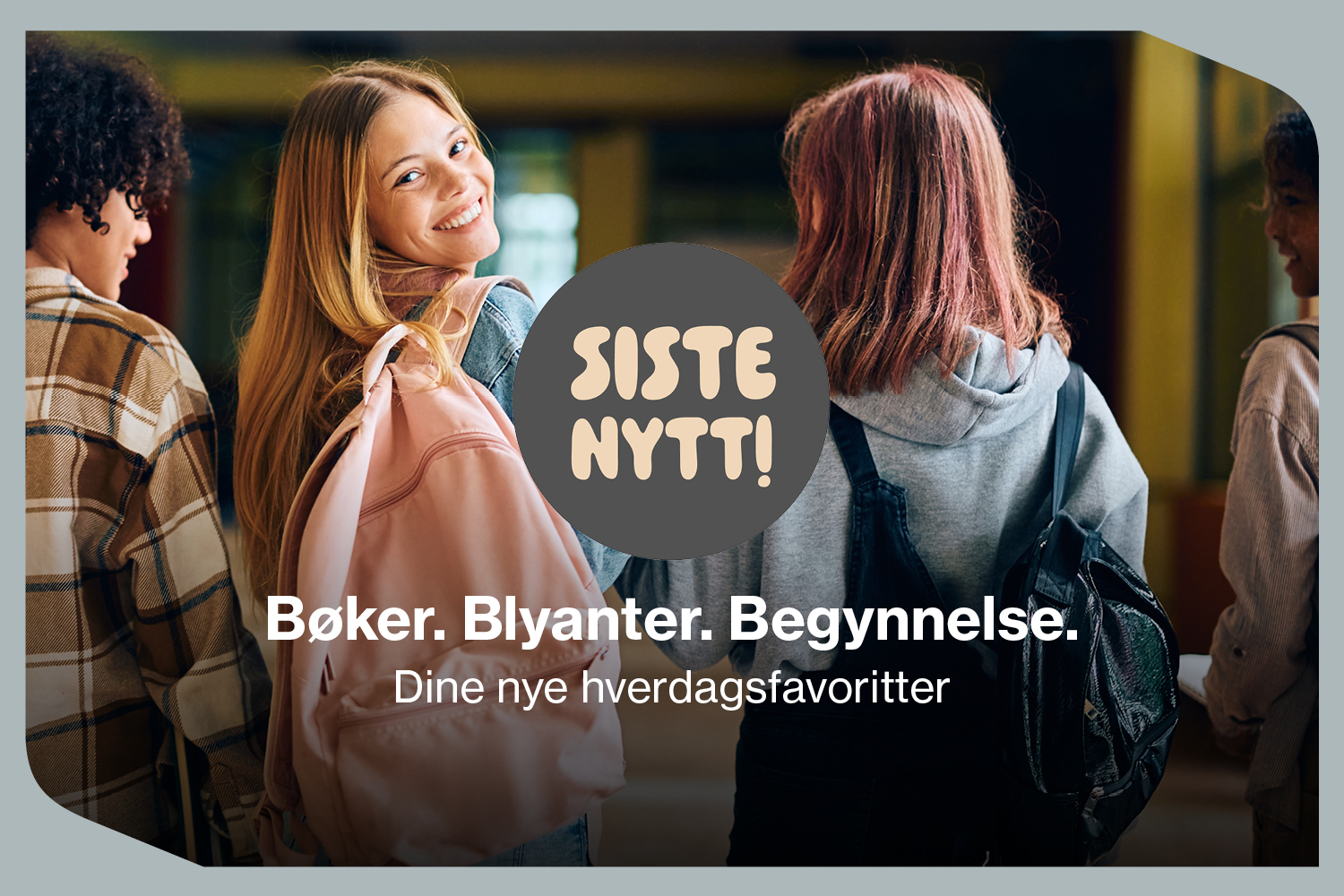 CSYD 4462 Skolestart Sistenytt Hjemmeside3