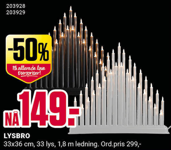 Skjermbilde 2025 11 26 Kl. 12.15.40