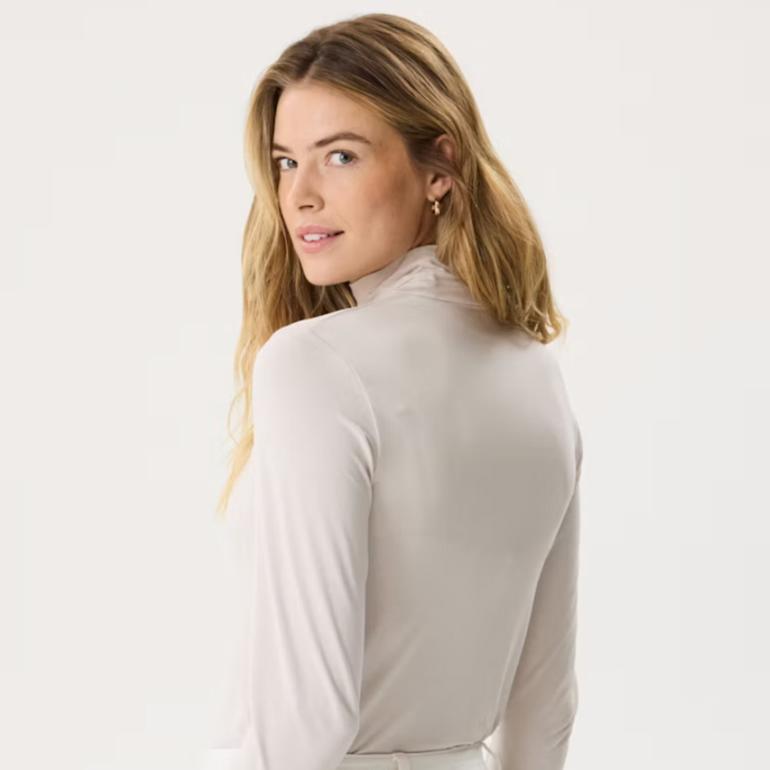 Cubus 25% Mira Modal Og Essence 21. 27.Sept