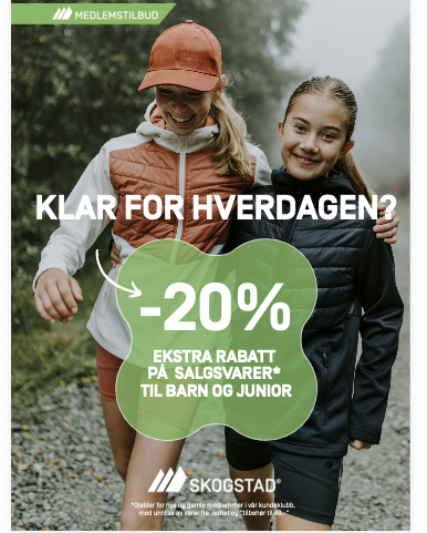 Skjermbilde 2026 08 07 Kl. 10.47.31