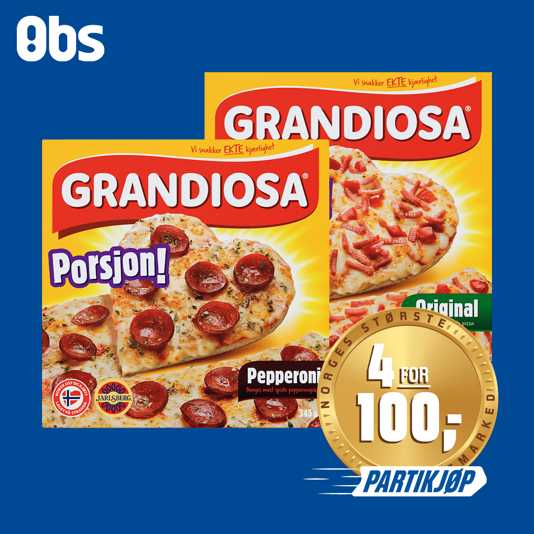 Obs Grandiosa U37
