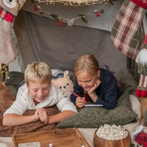 Nille Medlemsfest 30% 12. 15.Nov