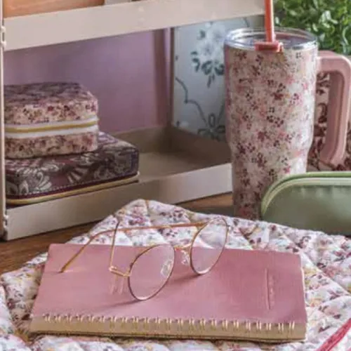 Nille 30% Studiestart U31 32