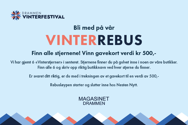 Rebus Web 750X500px2