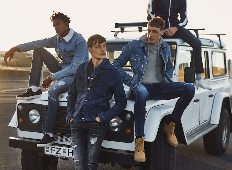 Skjermbilde 2026 03 27 Kl. 11.50.28