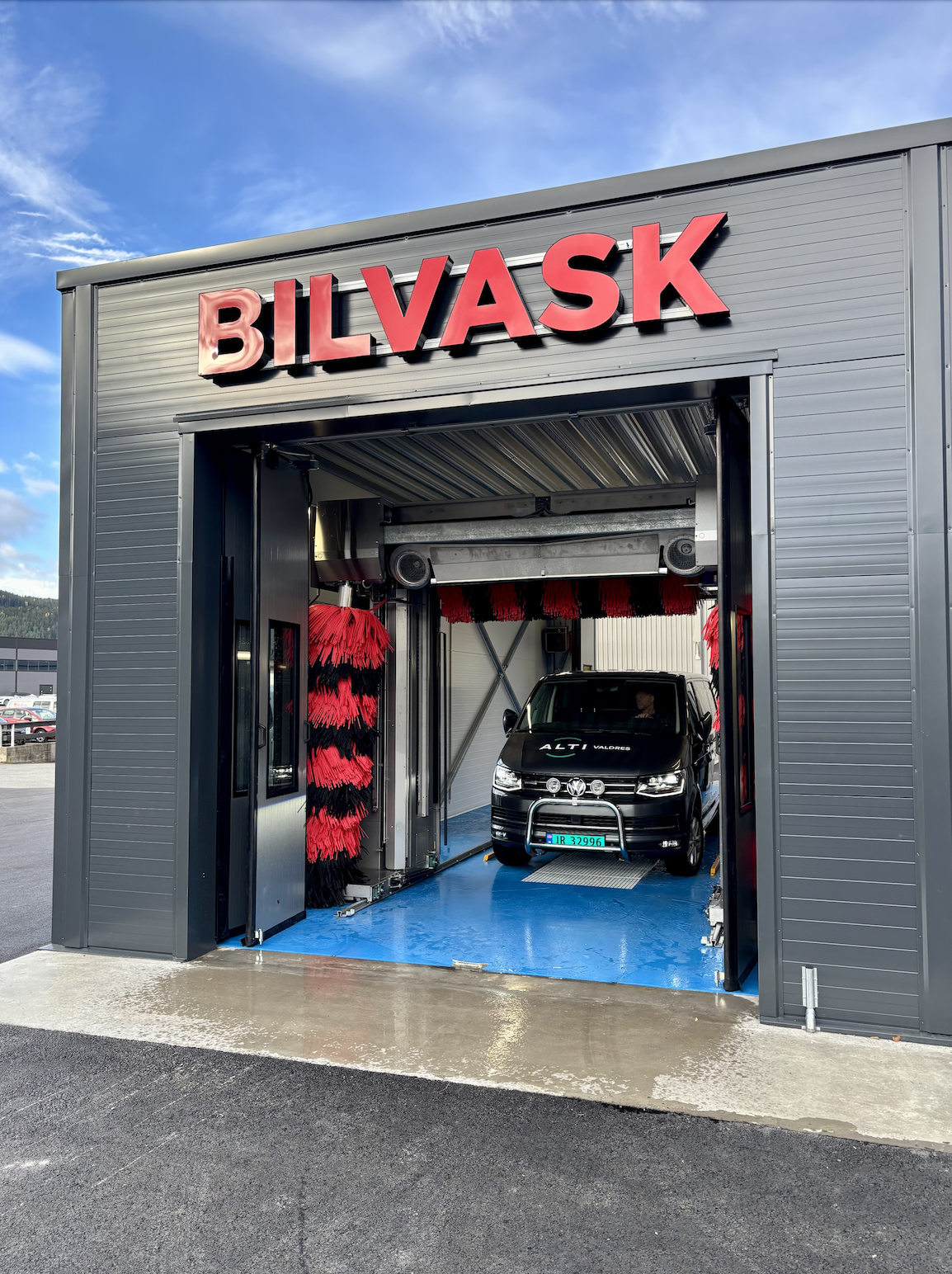 Skjermbilde 2026 02 03 Kl. 12.21.10