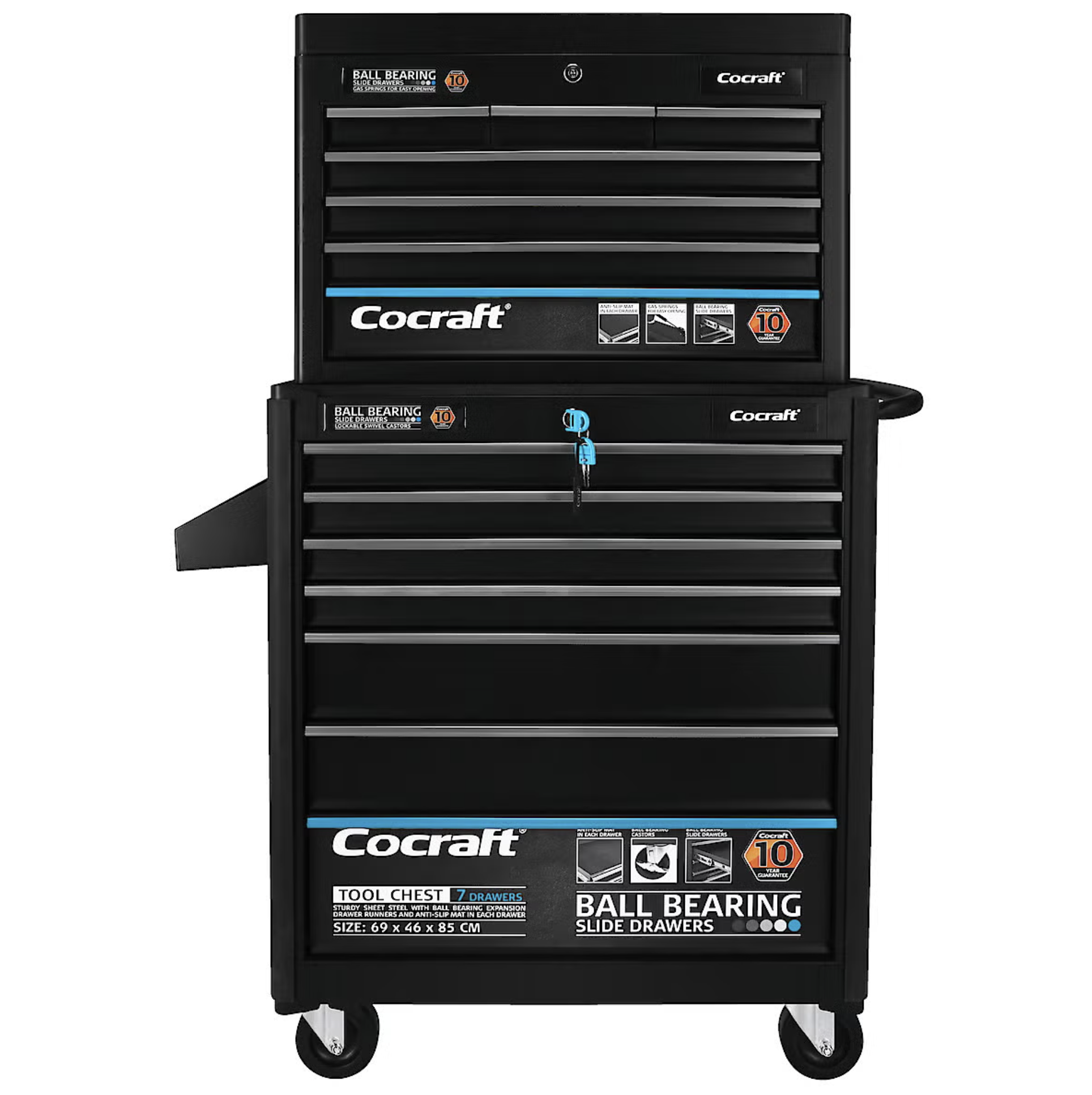 Skjermbilde 2025 10 17 Kl. 12.27.20