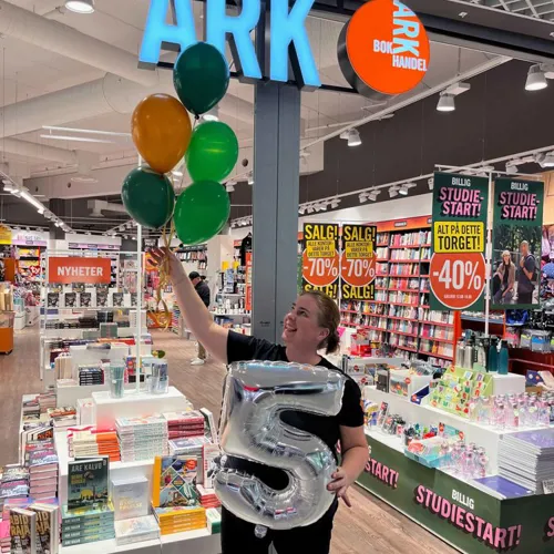 Ark1