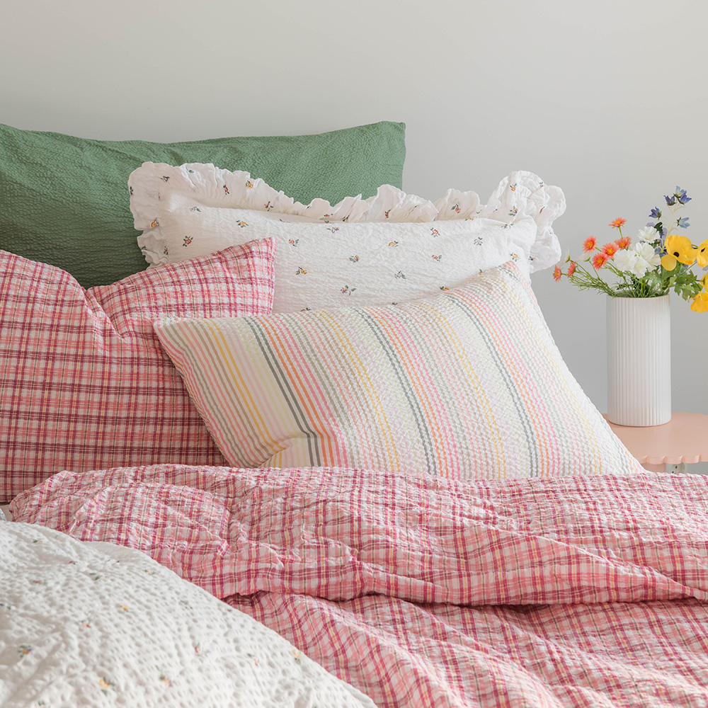 Nille 50% Sengesett 17.5 30.5