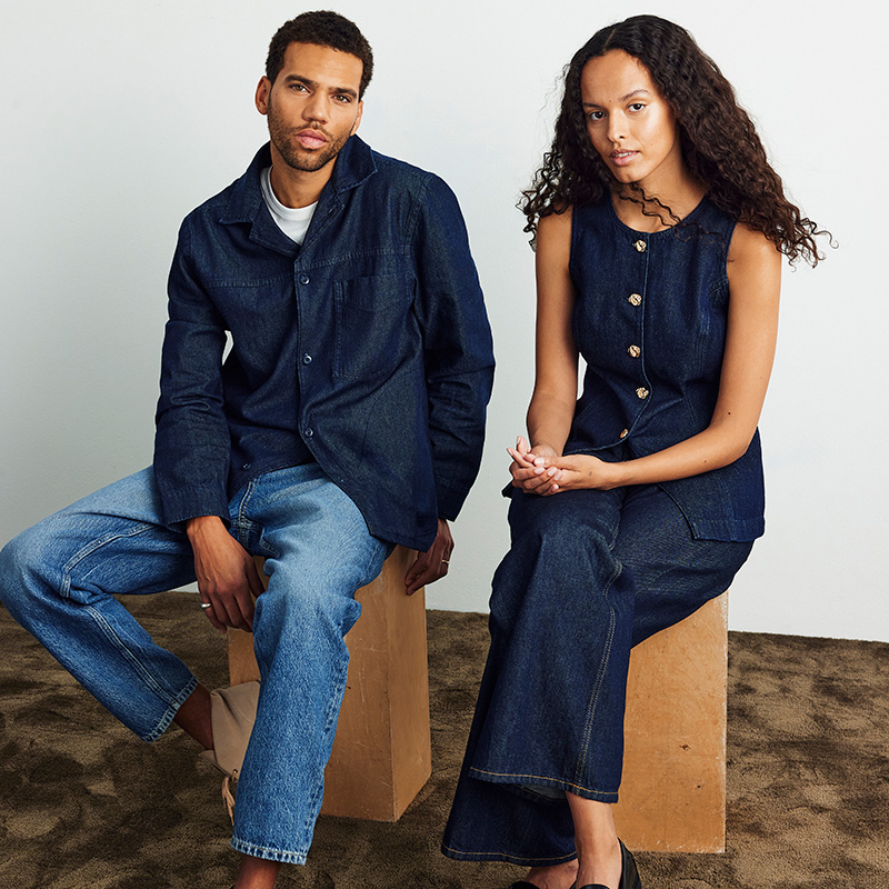 Kappahl 25% Jeans 12. 22.2