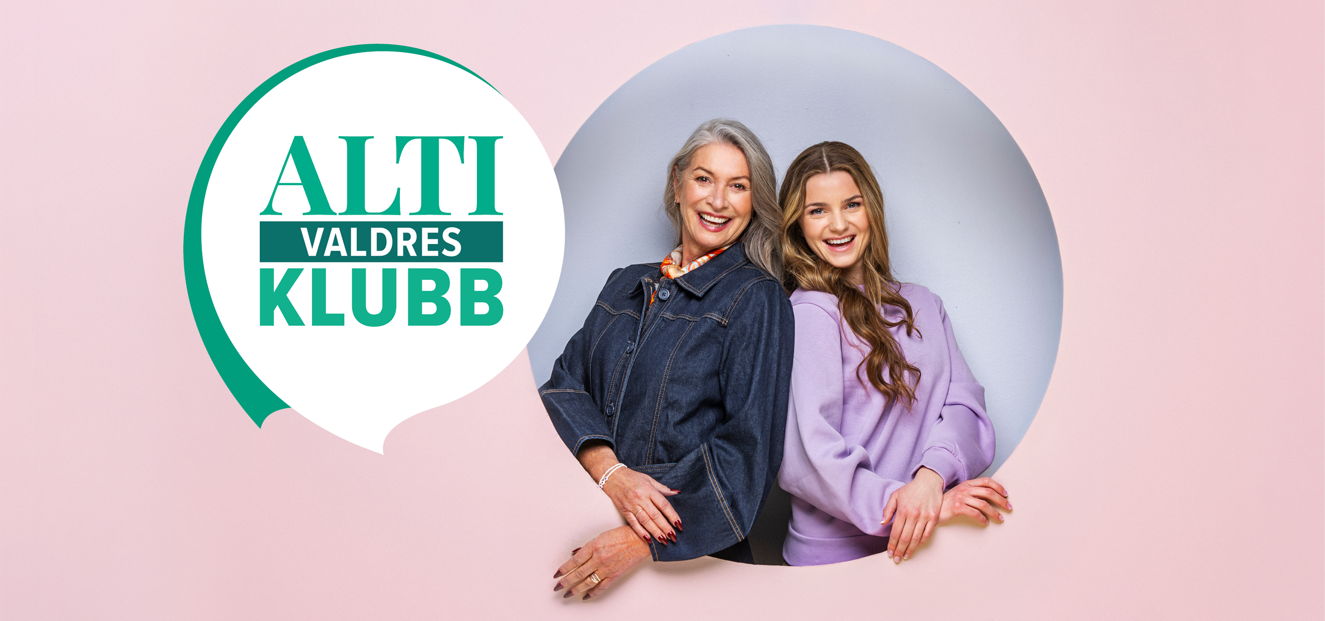 TB Alti Klubb26 Valdres