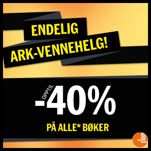 ARK Vennehelg 25. 28.Juni