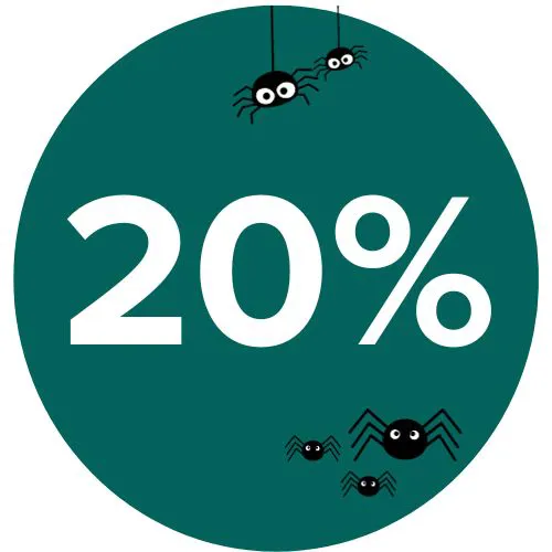 20