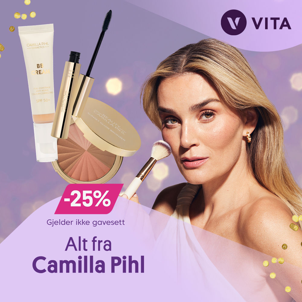 1080X1080 1 1 Kopi 2