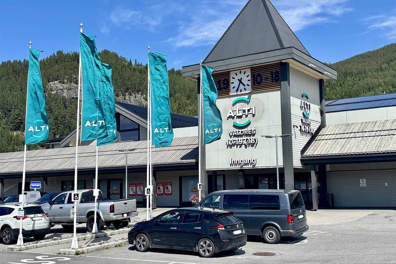 Altivaldres (1)