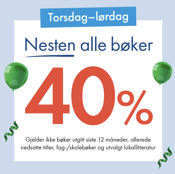 Skjermbilde 2026 01 19 Kl. 10.28.01