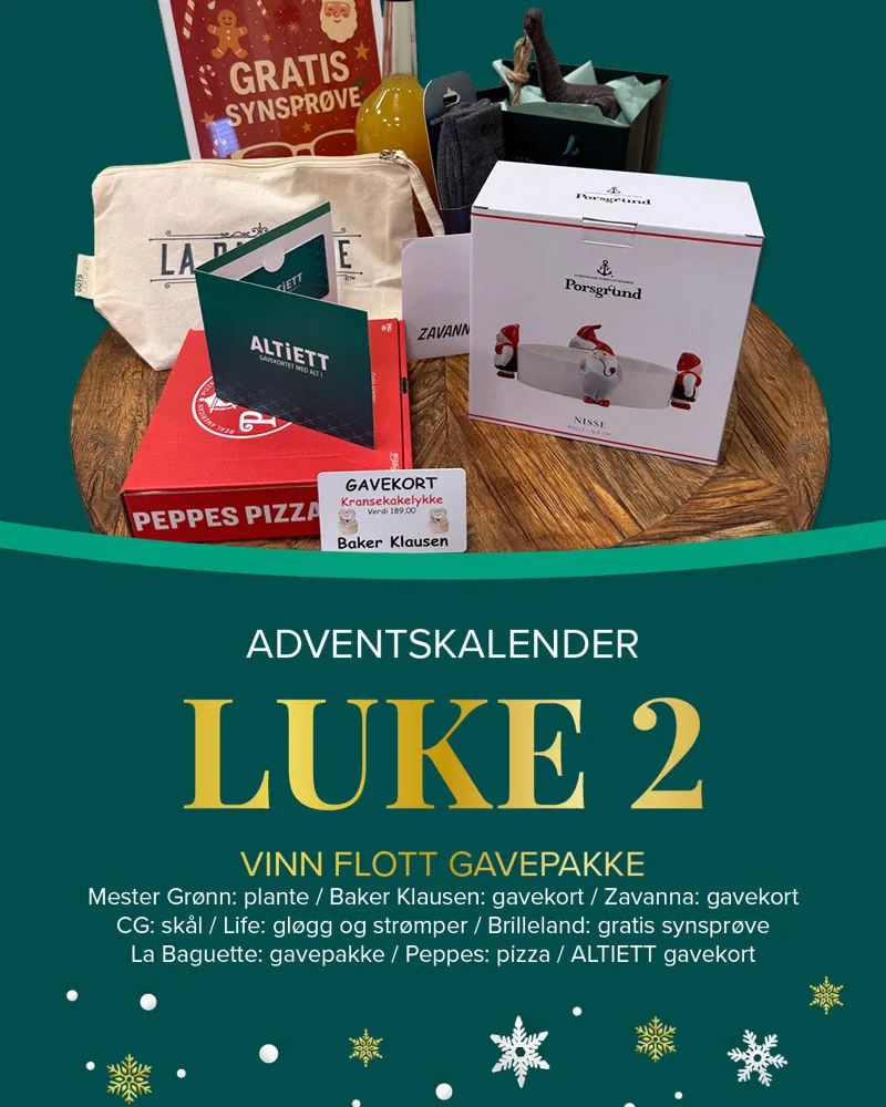 Digital Kalender 1080X1350px2