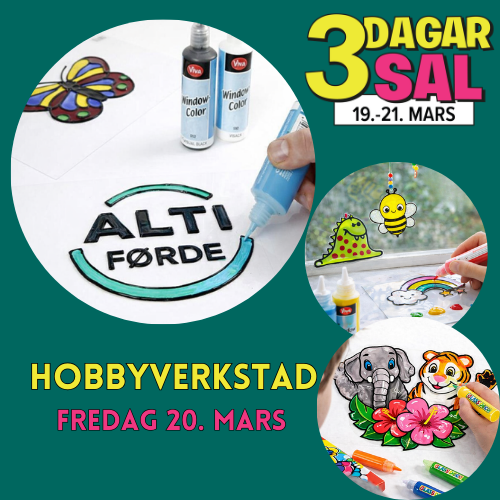 Dan Sirkus (500 X 500 Px)