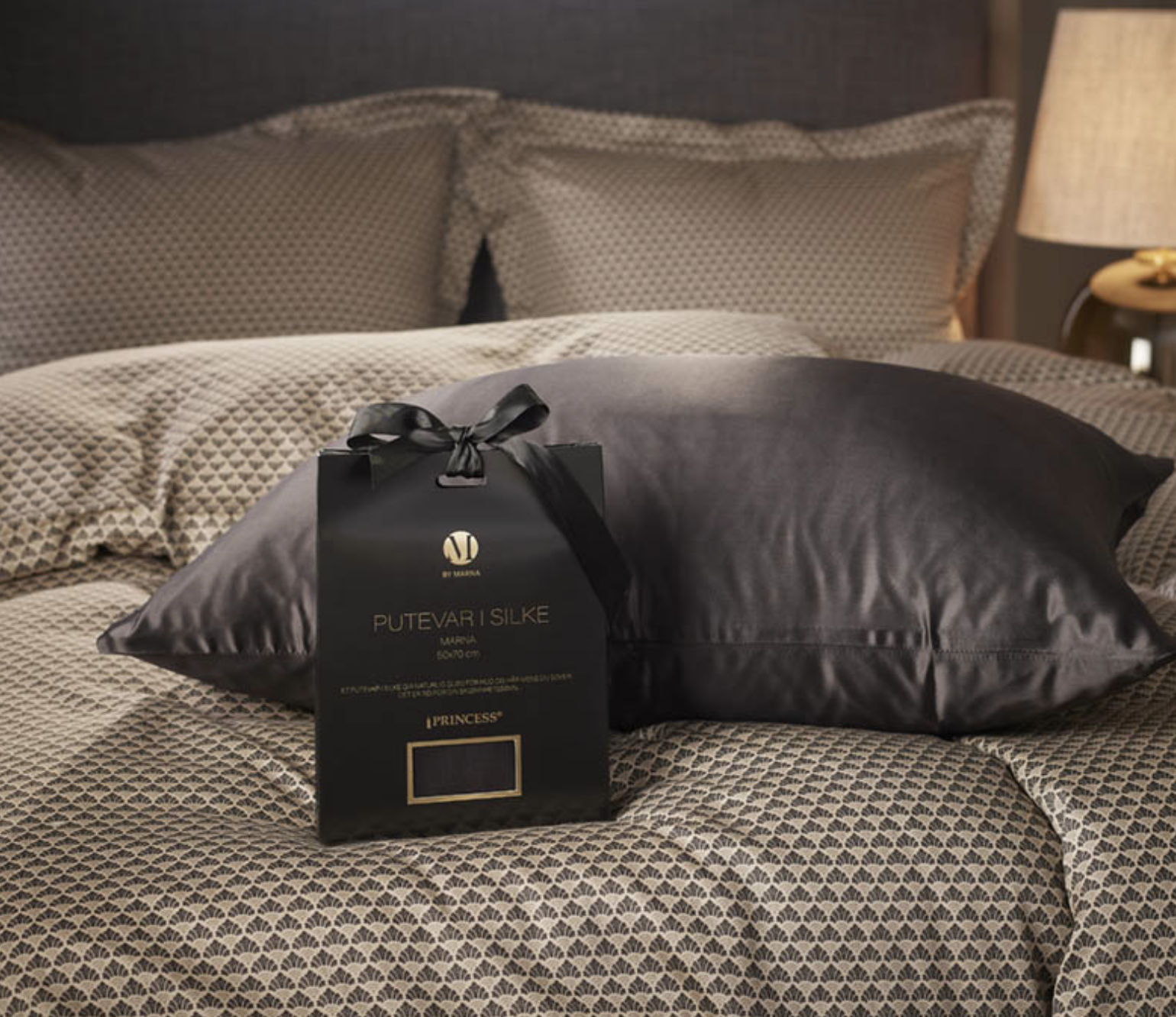 Skjermbilde 2026 02 09 Kl 131907