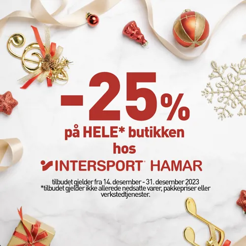 Intersport