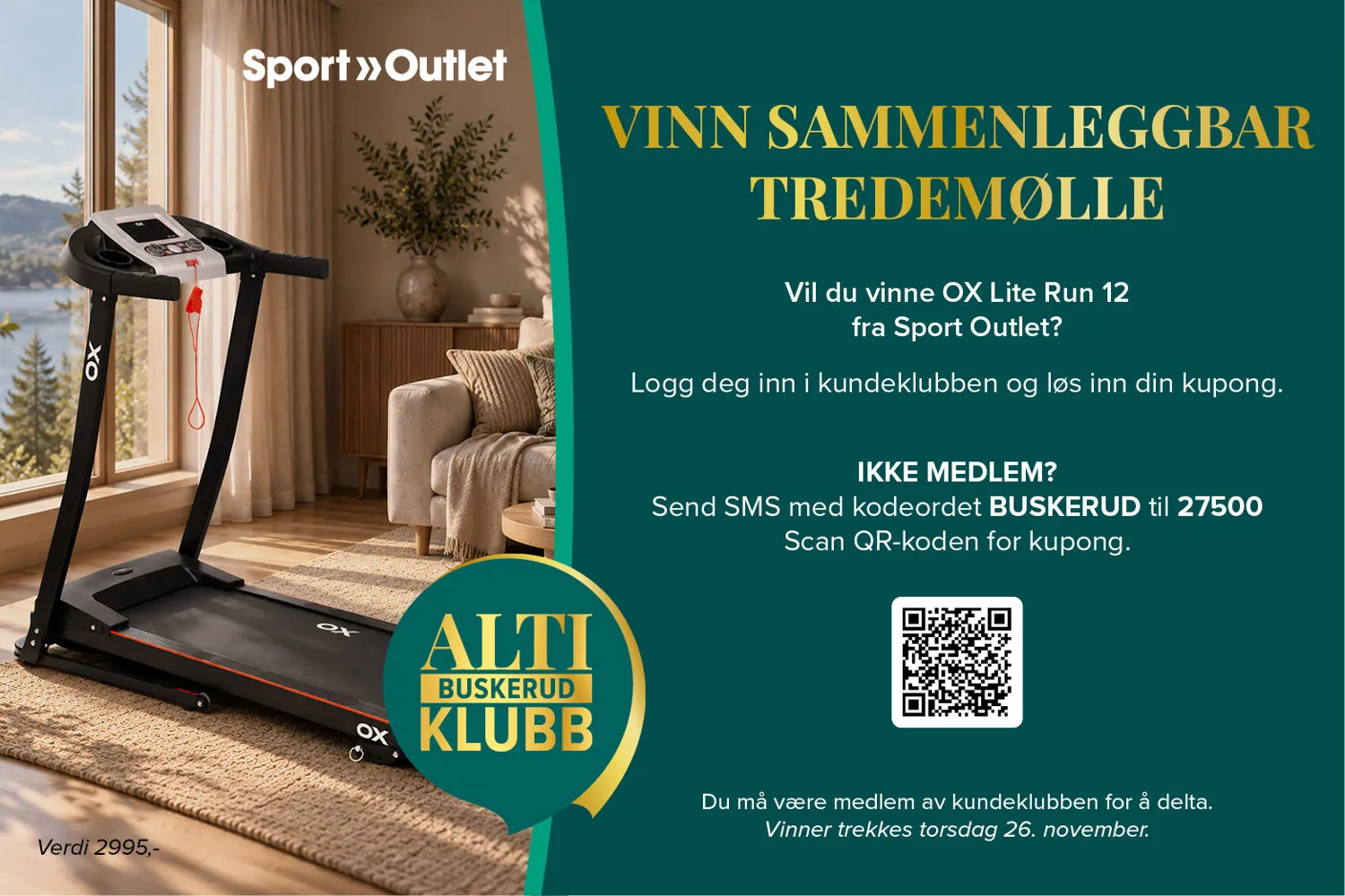 Kundeklubb Web 750X500px Sportoutlet2