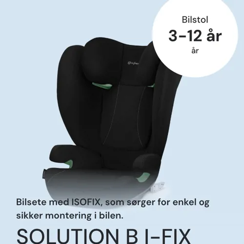 Skjermbilde 2025 09 09 Kl. 14.47.33