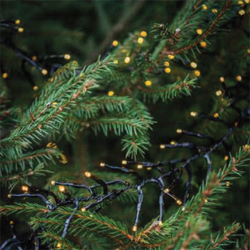 Nille Alll Belysning 50% 2. 15.Nov