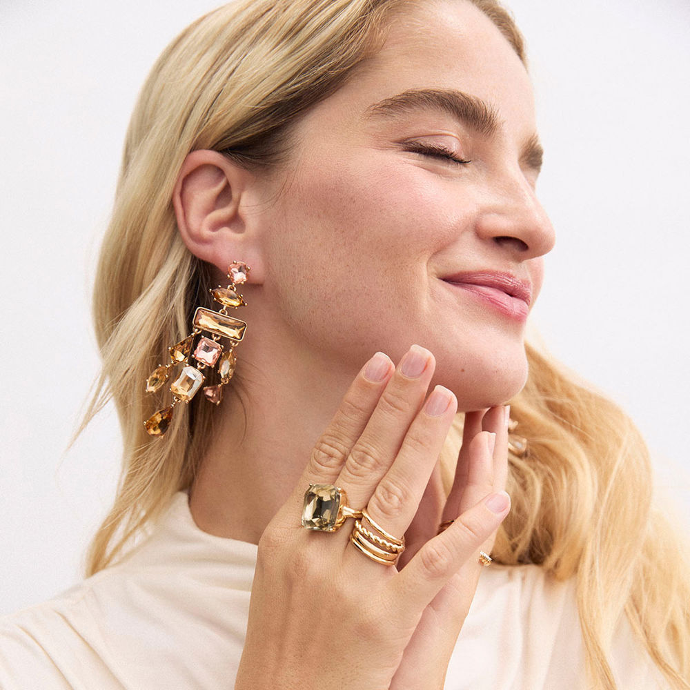 Glitter 3 For 2 På Alt 11.12 2.1