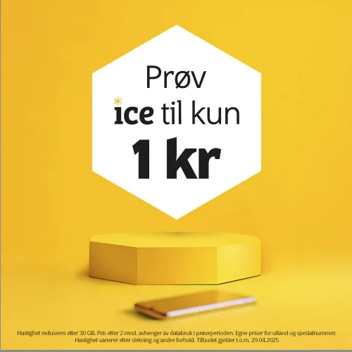 Skjermbilde 2025 03 27 Kl 143156