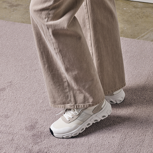 Uke 12 Eurosko Superkupp 500X500