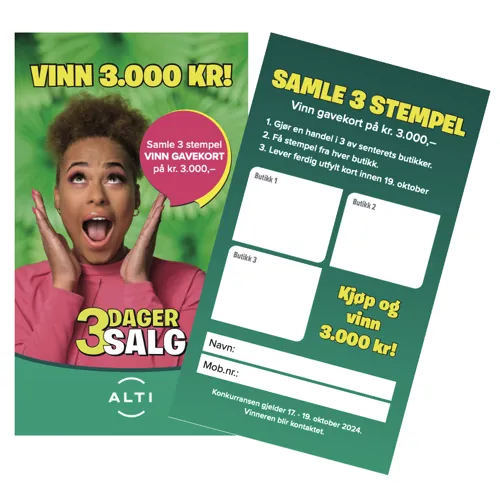 Skjermbilde 2024 09 30 Kl. 11.01.59