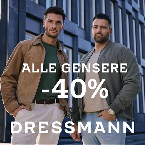 Dressmann (Img 0249)