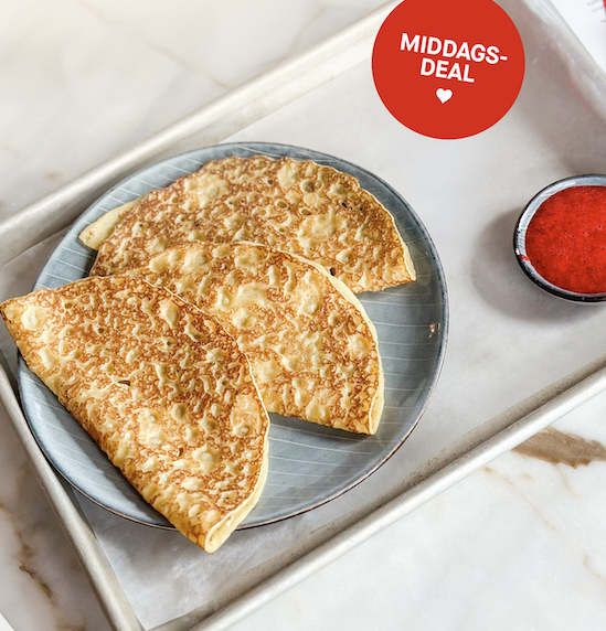 Skjermbilde 2026 02 06 Kl. 13.58.48