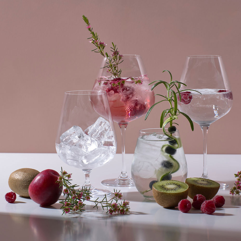 Tilbords Magnor Fryd 26.Mars 6.Mai