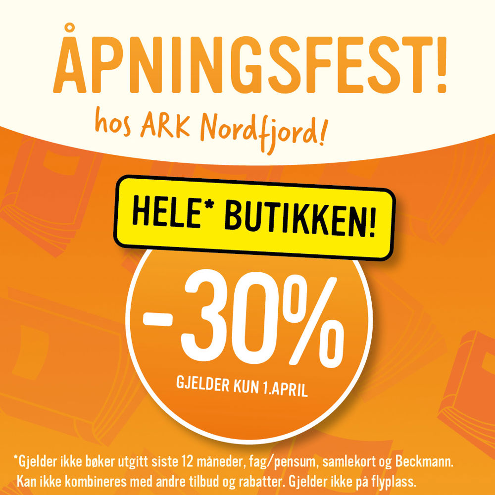 Åpningfest Kvadrat