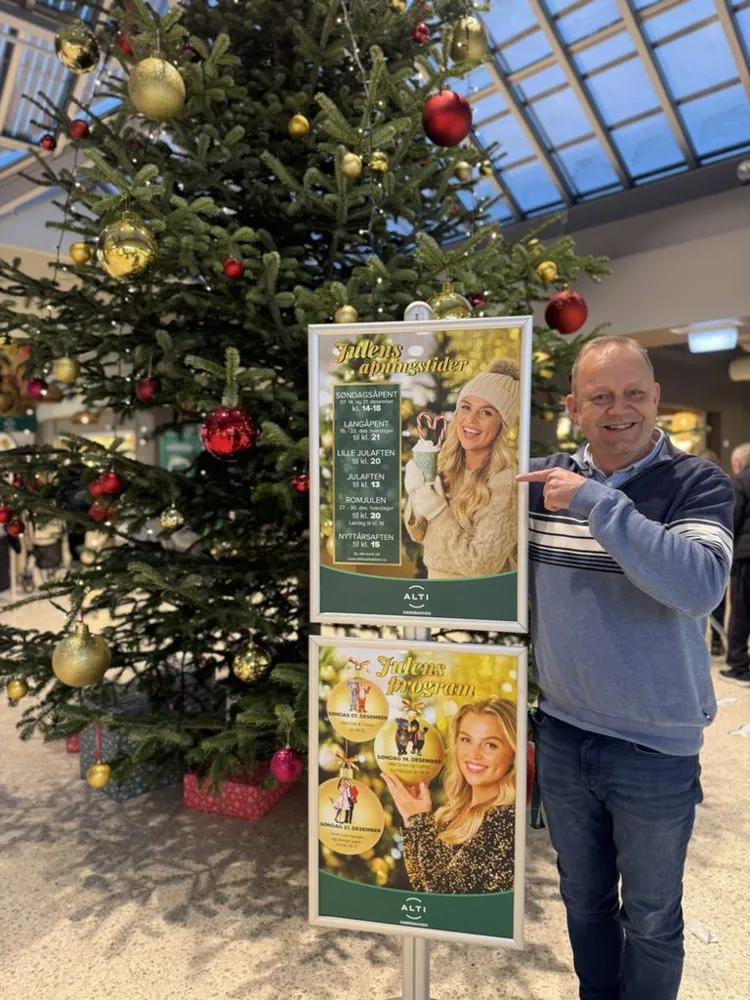 9E88B0F2 9975 4C71 8BB9 74119A0A2978 1 105 C