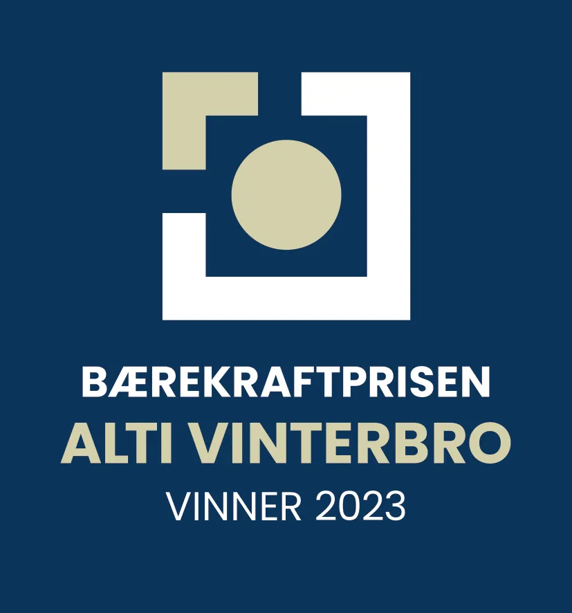 NKF Baerekraftprisen 2023 ALTI VINTERBRO Blaa OUT[84]