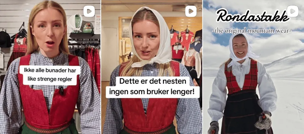Otta Tonje Vårdal