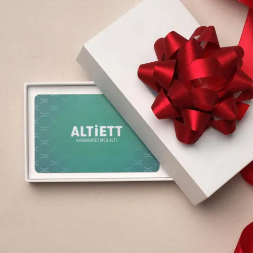 Altiett Gavekort Alti_Rødrosett_ Web Art