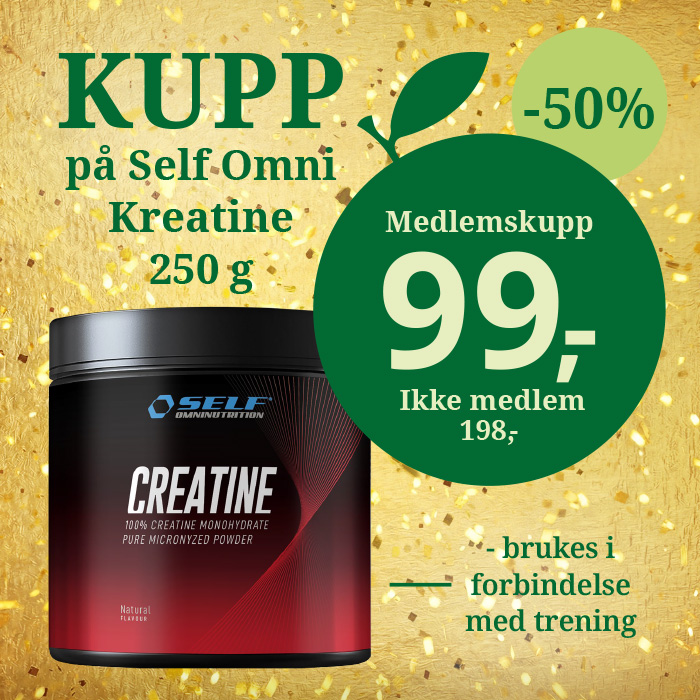 Superhelg Sunkost 3