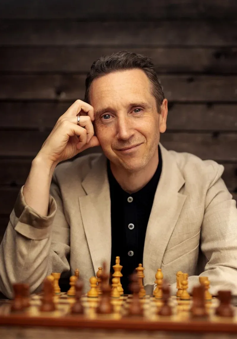 7Bc10ecd7fda11511f9a9e517d108f74053e286d 5399X7721