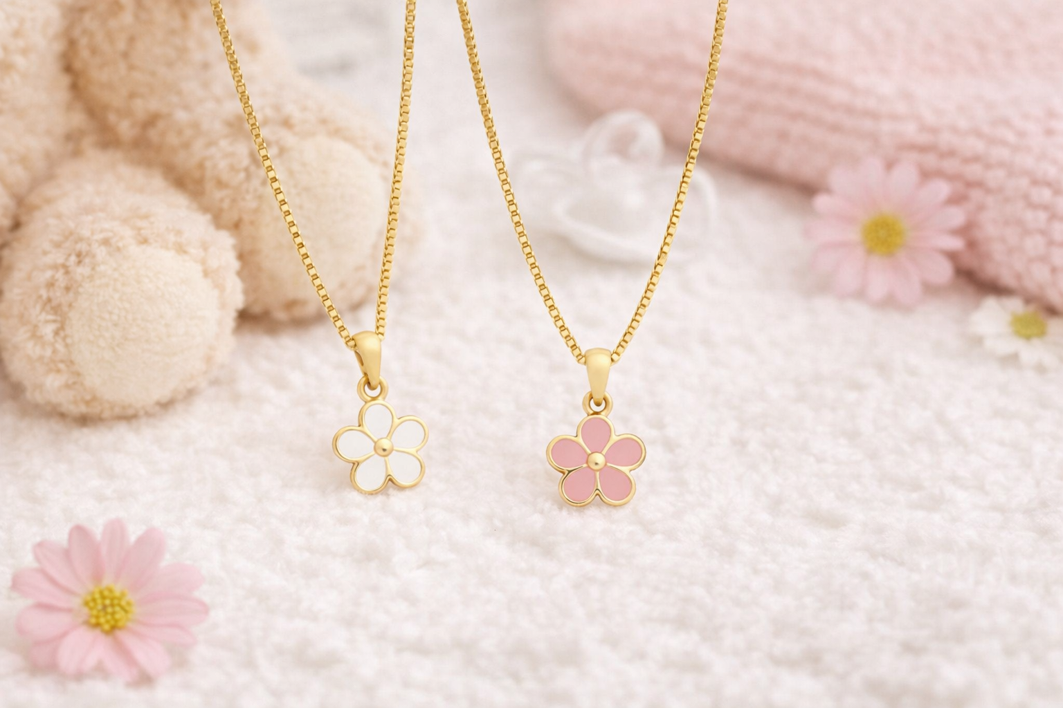 Inspirasjonsbilde Lille Venn