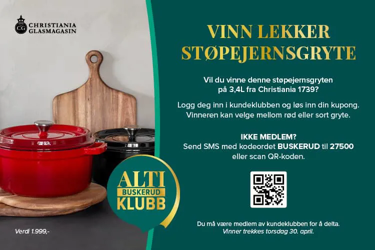 Kundeklubb Web 750X500px2