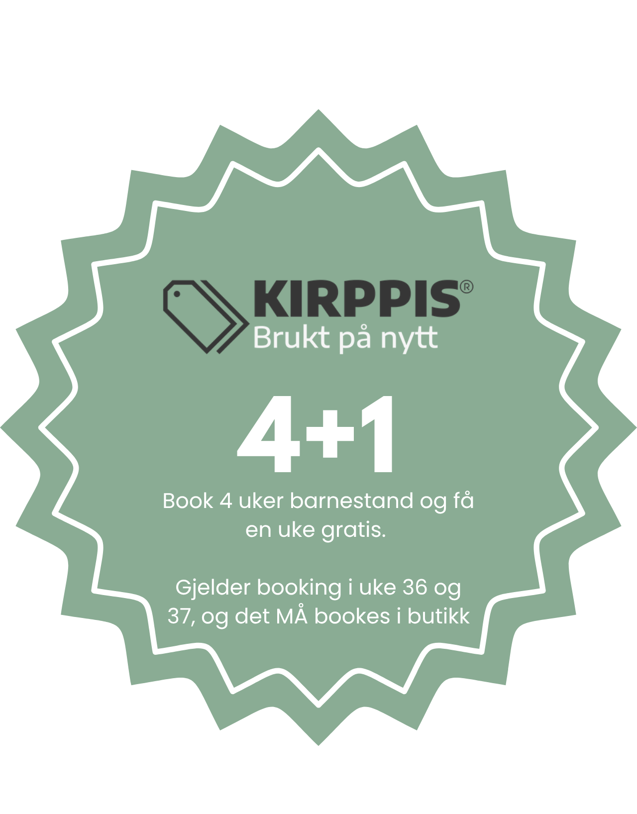 Kirppis2