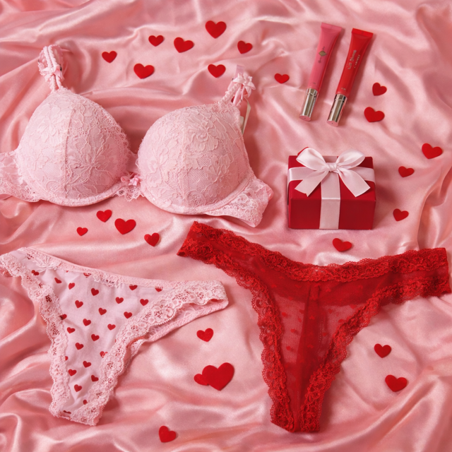 5D547DBD A064 4D25 A45A 1F1547D0F162