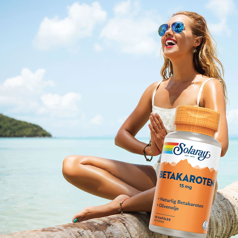 SIN Betakaroten Instagram 2 1080X1080 1